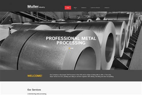 metal fabrication website|metal fabrication online.